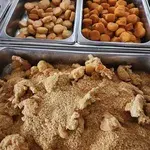 Choose one