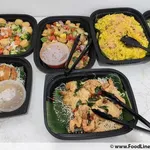 Other Food Items or Photos of Event (Please fill in below)