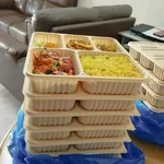 Other Food Items or Photos of Event (Please fill in below)