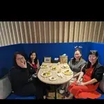 Other Food Items or Photos of Event (Please fill in below)