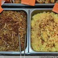 Click to see Seafood Ee Fu Mee