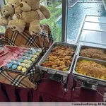 Choose one