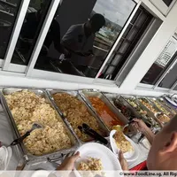 Click to see Choose one