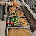 Choose one