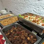 Choose one