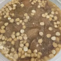 Click to see Apple & Snow Pear Pork Rib Soup