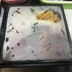 Other Food Items or Photos of Event (Please fill in below)