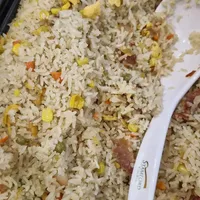 Click to see Yang Chow Fried Rice