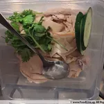 Other Food Items or Photos of Event (Please fill in below)