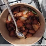 Other Food Items or Photos of Event (Please fill in below)