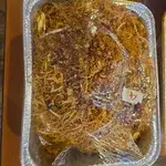 Sin Chow Bee Hoon