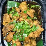 Sea Bass Fillet in Superior Sauce