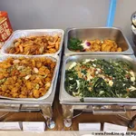 Other Food Items or Photos of Event (Please fill in below)