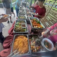 Click to see Other Food Items or Photos of Event (Please fill in below)