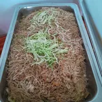 Sin Chow Mee Hoon 星洲米粉
