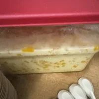 Click to see Chilled Mango Sago
