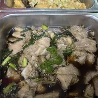 Click to see Hong Kong Style Steamed Fish