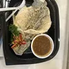 泰式酱汁鱼（整条金目鲈鱼） Fish in Thai Sauce (Whole Seabass) | Customer Photo | Fu Kwee Caterer Pte Ltd