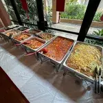 Other Food Items or Photos of Event (Please fill in below)
