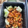 Cantonese Har Loke Prawn | Customer Photo | Liang Food Caterer