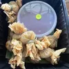Money Bag Dumpling | Customer Photo | Liang Food Caterer