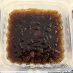 Chilled Cheng Teng