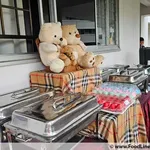 Teddy Bears Theme Setup