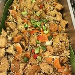 Other Food Items or Photos of Event (Please fill in below)