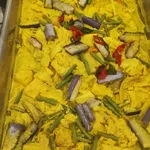Other Food Items or Photos of Event (Please fill in below)