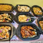 Other Food Items or Photos of Event (Please fill in below)
