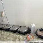 Other Food Items or Photos of Event (Please fill in below)