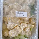 Potato Salad (15pax)