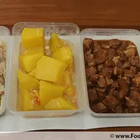 Click to see Choose one