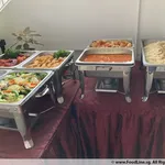 Choose one