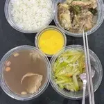 Choose one