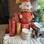 Other Food Items or Photos of Event (Please fill in below)