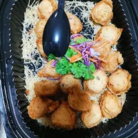 Click to see Fish Tau Pok