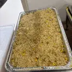 Signature Wok Egg Fried Rice