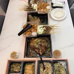 Other Food Items or Photos of Event (Please fill in below)