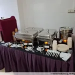 Choose one