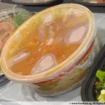 Signature Curry Chicken 招牌咖喱鸡