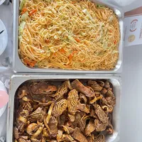 Click to see Choose one