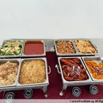 Choose one