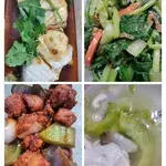 Tingkat Menu (10 Days Trial)