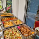 Fried Chicken Ngo Hiang 炸鸡五香 (DF)