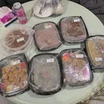 Choose one