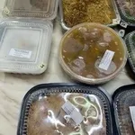 Choose one