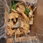 4 Pax Set Menu (Type of Chicken: White 滑鸡) (Vegetable: Beansprout 豆芽)