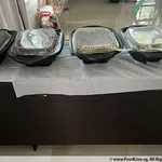 Choose one