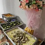 Choose one